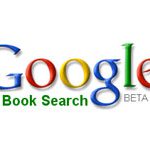 001.Google_book