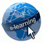 e-learning2