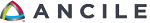 anc_logo