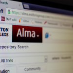 alma_repository