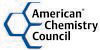 ACC - American Chemistry Council