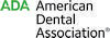 ADA - American Dental Association