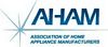 AHAM - Association of Home Appliance Manufacturers