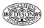 AEIC - Association of Edison Illuminating Companies