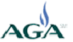 AGA - American Gas Association