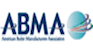 ABMA - American Bearing Manufacturers Association