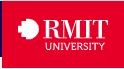 RMIT-VN-logo