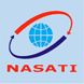 https://ted.com.vn/images/logo_nasati.png