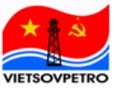 http://www.vietsov.com.vn/PublishingImages/img-vietsov/banner1.jpg